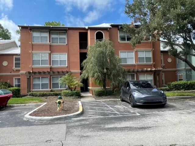 MLS: O6145357 Condo For Sale