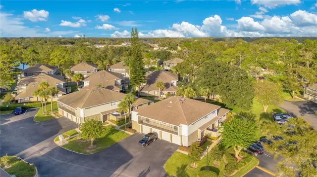 MLS: O6145427 Condo For Sale