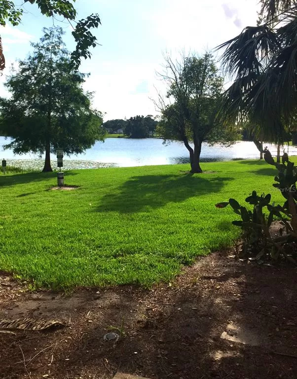 MLS: O6145541 Condo For Sale