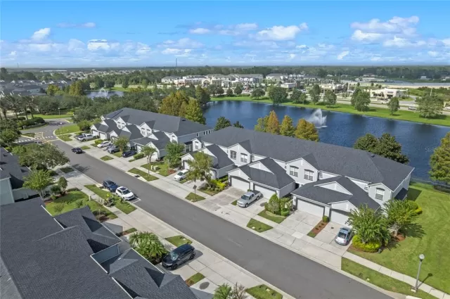 MLS: O6145566 Condo For Sale