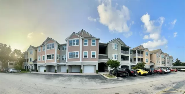 MLS: O6145671 Condo For Sale