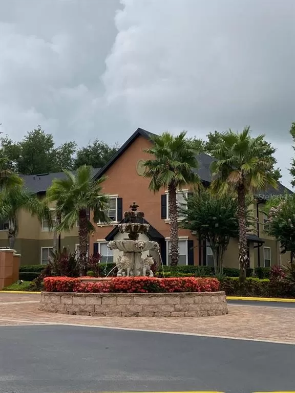 MLS: O6145697 Condo For Sale