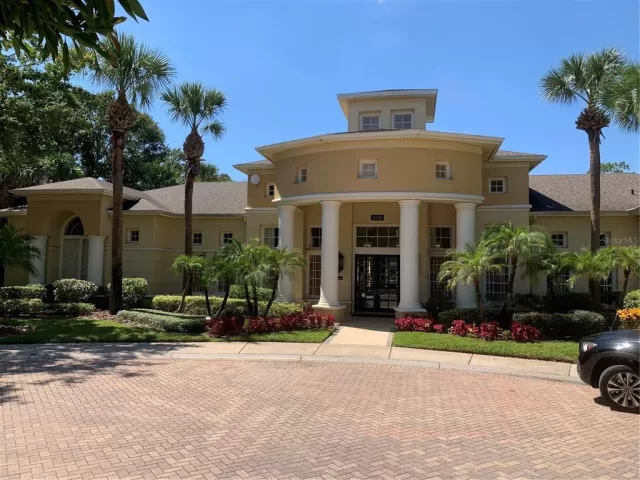 MLS: O6145771 Condo For Sale