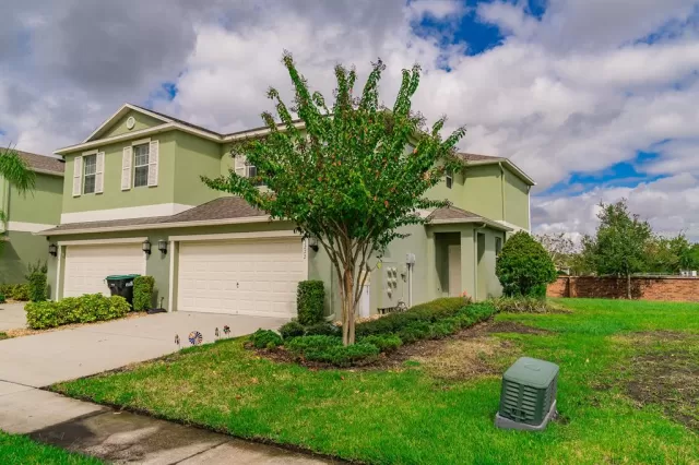 MLS: O6145862 Condo For Sale