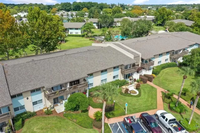 MLS: O6145955 Condo For Sale