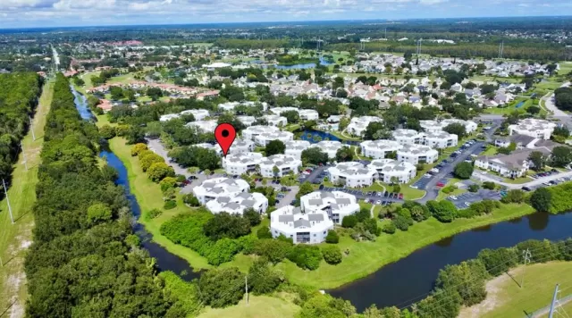 MLS: O6146126 Condo For Sale