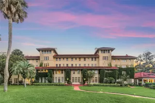 Click for more information on MLS # O6146961 : 1602 ALABAMA DRIVE UNIT 107 More Details about MLS # O6146961 : 1602 ALABAMA DRIVE UNIT 107