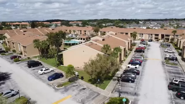 MLS: O6147159 Condo For Sale