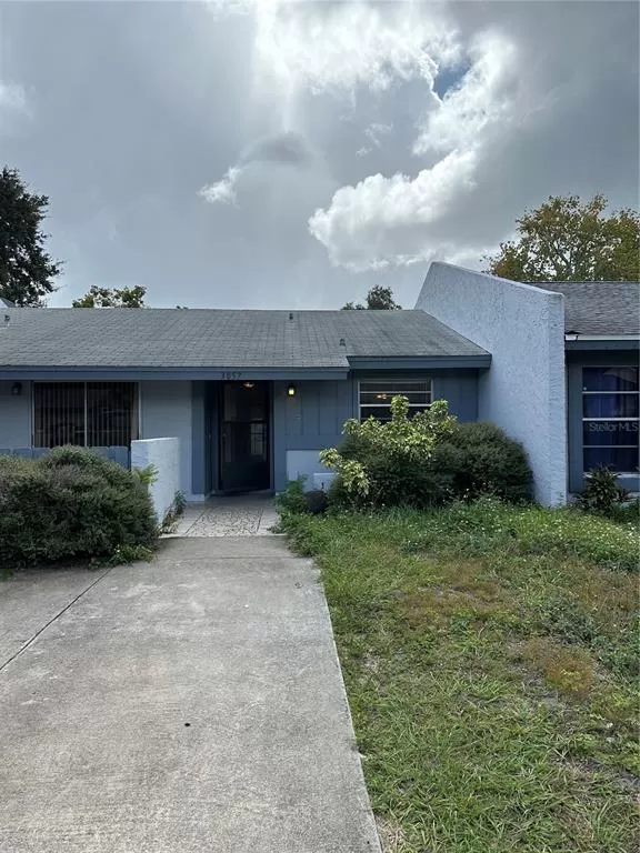 MLS: O6147183 Condo For Sale