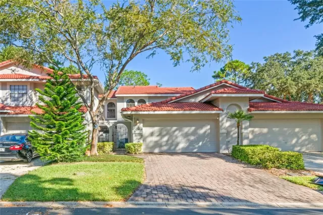 MLS: O6147197 Condo For Sale