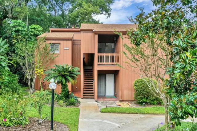 MLS: O6147239 Condo For Sale