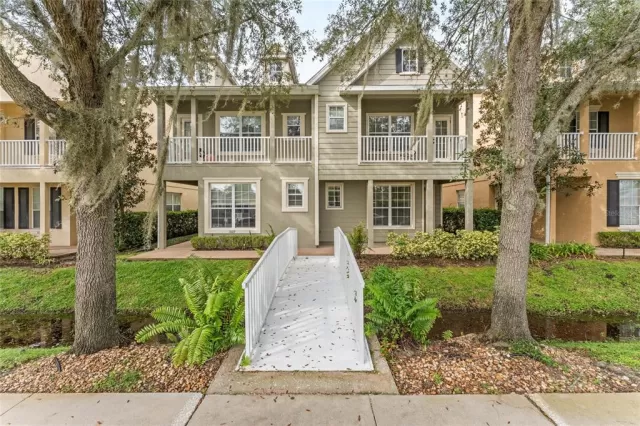 MLS: O6147520 Condo For Sale