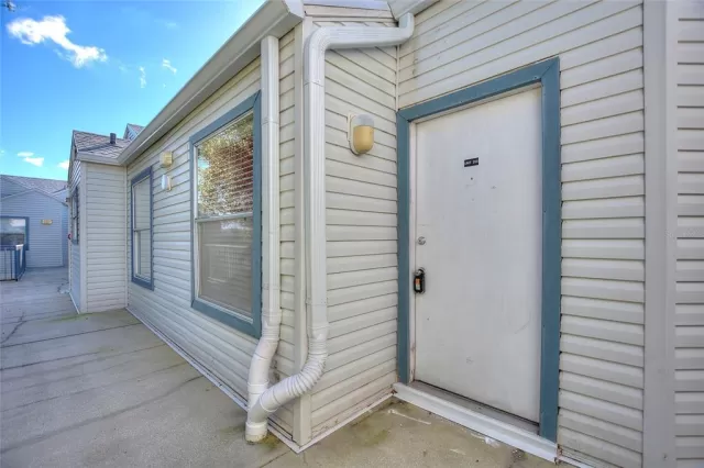 MLS: O6147617 Condo For Sale