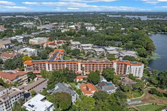 MLS: O6147640 Condo For Sale