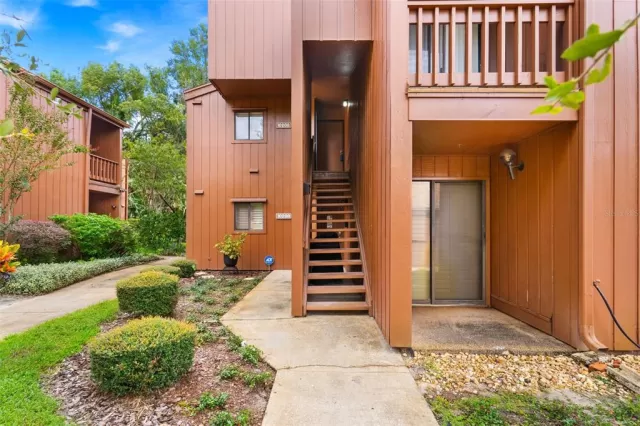 MLS: O6147693 Condo For Sale