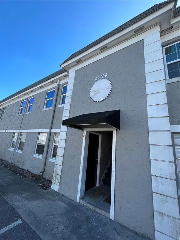MLS: O6147706 Condo For Sale
