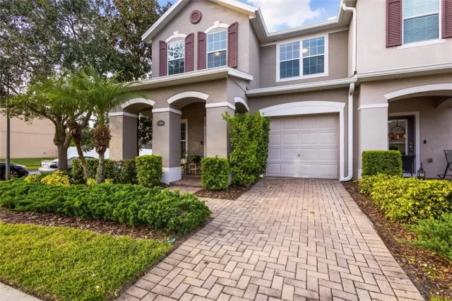 MLS: O6147888 Condo For Sale