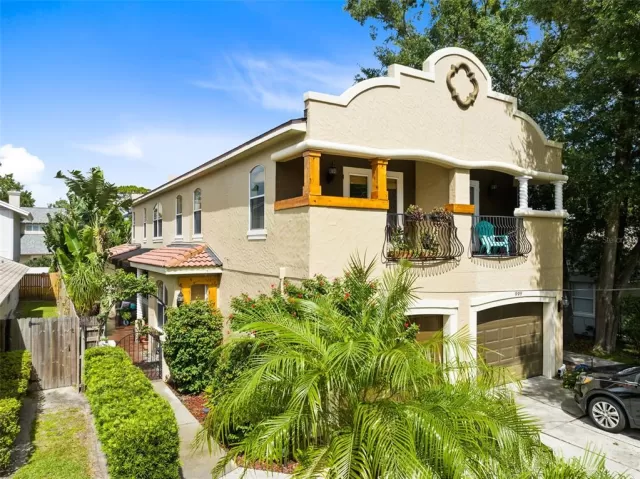 MLS: O6147911 Condo For Sale