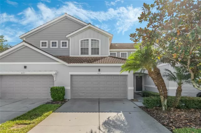 MLS: O6147983 Condo For Sale