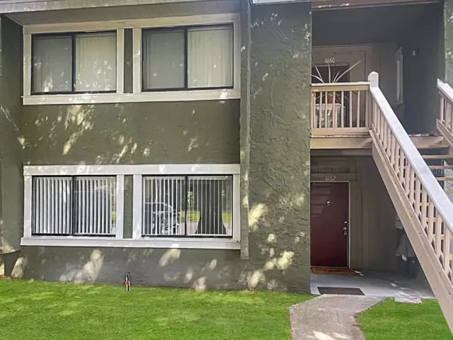 MLS: O6148208 Condo For Sale