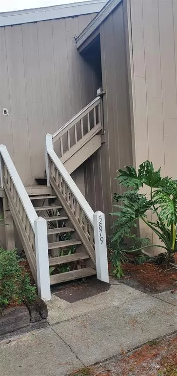 MLS: O6148284 Condo For Sale