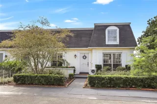 Click for more information on MLS # O6148474 : 2052 N COUNTRYSIDE CIRCLE More Details about MLS # O6148474 : 2052 N COUNTRYSIDE CIRCLE