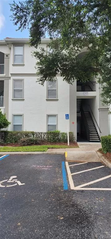MLS: O6148873 Condo For Sale