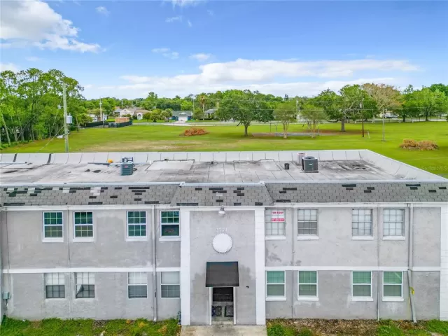 MLS: O6148975 Condo For Sale