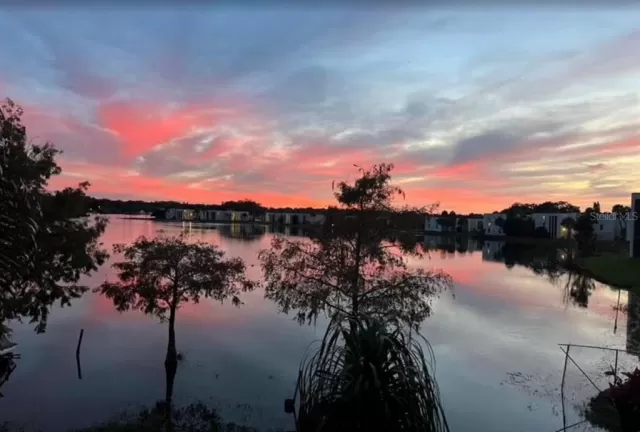 MLS: O6149016 Condo For Sale