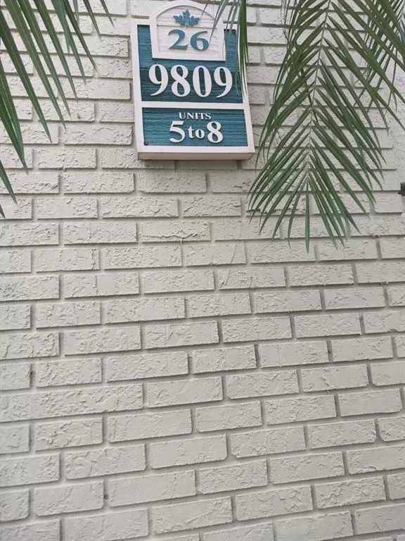 MLS: O6149307 Condo For Sale