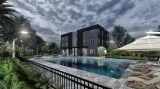 Primary Photo for MLS#: O6149374
