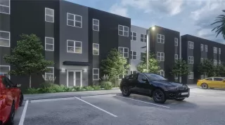 Photo #1: O6149374 Listing