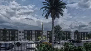 Photo #2: O6149374 Listing