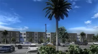 Photo #3: O6149374 Listing