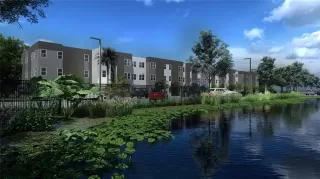 Photo #4: O6149374 Listing