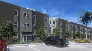 Photo #5: O6149374 Listing