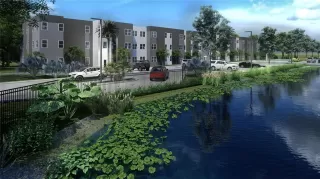 Photo #6: O6149374 Listing