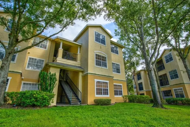 MLS: O6149466 Condo For Sale