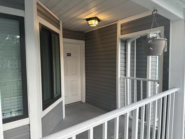 MLS: O6149787 Condo For Sale