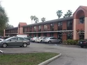 MLS: O6149825 Condo For Sale