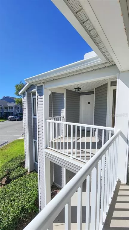 MLS: O6149856 Condo For Sale