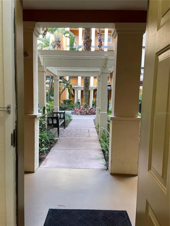 MLS: O6150012 Condo For Sale