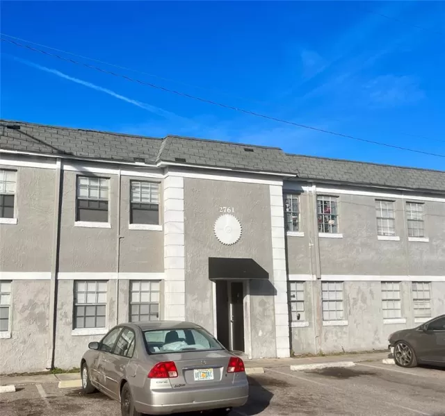 MLS: O6150048 Condo For Sale