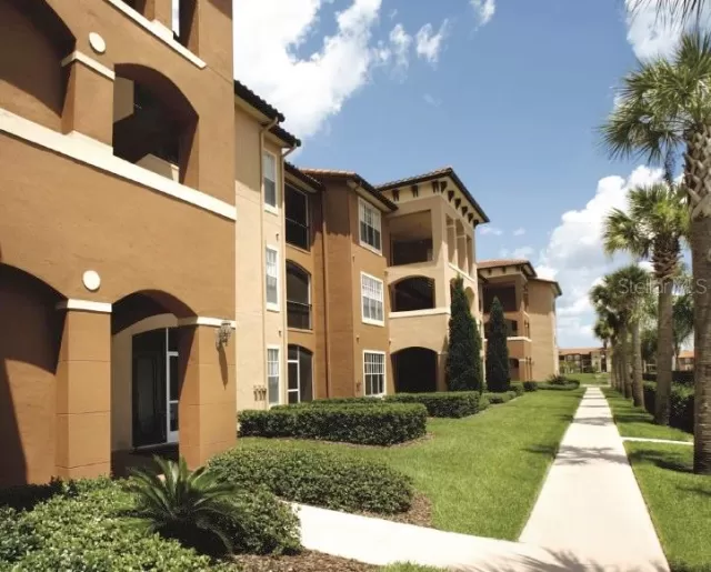 MLS: O6150067 Condo For Sale
