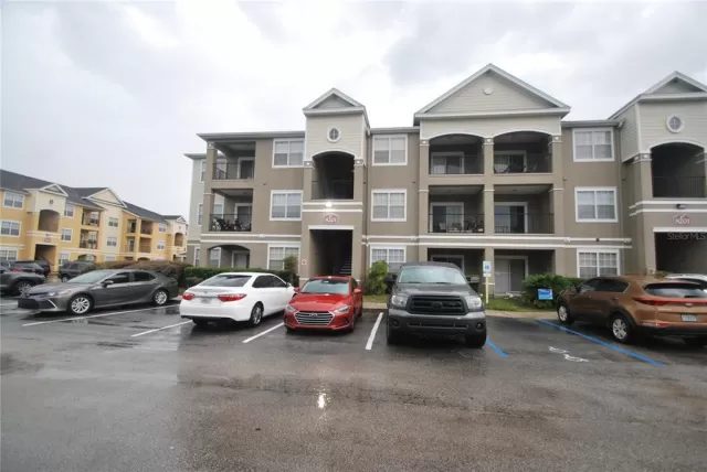 MLS: O6150301 Condo For Sale