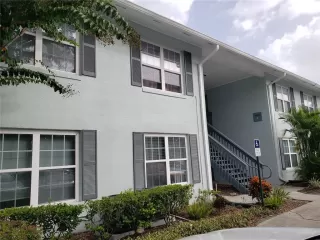 More Details about MLS # O6150304 : 4886 CONWAY ROAD UNIT 76