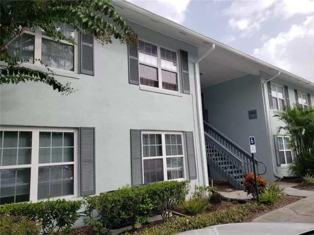 MLS: O6150304 Condo For Sale