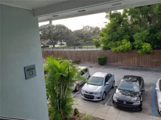 Photo #2: O6150304 Listing 