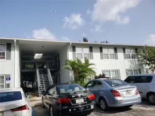 Photo #3: O6150304 Listing 