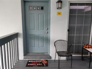 Photo #4: O6150304 Listing 